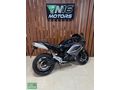 N16'DAN NEW ARORA AR125 STOKLARIMIZDA