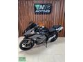 N16'DAN NEW ARORA AR125 STOKLARIMIZDA