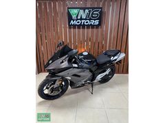N16'DAN NEW ARORA AR125 STOKLARIMIZDA