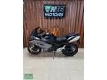 N16'DAN NEW ARORA AR125 STOKLARIMIZDA