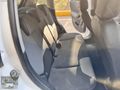 CEVDET KEKLİKTEN CİTROEN C3