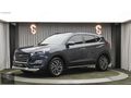 SCLASS 2020 TUCSON 1.6 T-GDI 4X2 POWER EDITION DCT - HATASIZ -