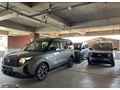 LİON CAR RENTAL DAN FİLO KİRALAMA SIFIR ARAÇLARIMIZLA FORD Tourneo Courier İzmir