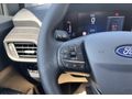LİON CAR RENTAL DAN FİLO KİRALAMA SIFIR ARAÇLARIMIZLA FORD Tourneo Courier İzmir