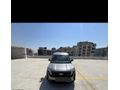 LİON CAR RENTAL DAN FİLO KİRALAMA SIFIR ARAÇLARIMIZLA FORD Tourneo Courier İzmir