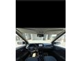 LİON CAR RENTAL DAN FİLO KİRALAMA SIFIR ARAÇLARIMIZLA FORD Tourneo Courier İzmir