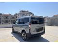 LİON CAR RENTAL DAN FİLO KİRALAMA SIFIR ARAÇLARIMIZLA FORD Tourneo Courier İzmir