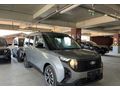 LİON CAR RENTAL DAN FİLO KİRALAMA SIFIR ARAÇLARIMIZLA FORD Tourneo Courier İzmir
