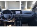 LİON CAR RENTAL DAN FİLO KİRALAMA SIFIR ARAÇLARIMIZLA FORD Tourneo Courier İzmir