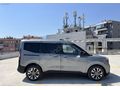 LİON CAR RENTAL DAN FİLO KİRALAMA SIFIR ARAÇLARIMIZLA FORD Tourneo Courier İzmir