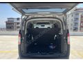 LİON CAR RENTAL DAN FİLO KİRALAMA SIFIR ARAÇLARIMIZLA FORD Tourneo Courier İzmir