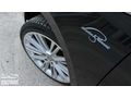 Skoda Superb 1.5 TSI GreenTec ACT Premium