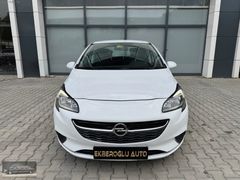 2017 MDL 1.4 TAM OTOMATİK ENJOY TAVAN-BAĞAJ-KAPUT BOYASIZ
