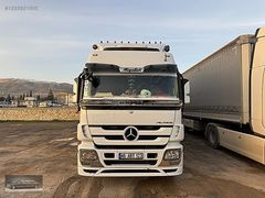 2012 MDL 1.090.000 KM'DE DEP'Li BOYASIZ HATASIZ AVRUPA MONTAJ