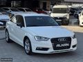 ALKAN AUTO'DAN AUDİ A3 179.000 KM