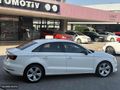 ALKAN AUTO'DAN AUDİ A3 179.000 KM