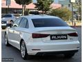 ALKAN AUTO'DAN AUDİ A3 179.000 KM