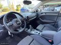 ALKAN AUTO'DAN AUDİ A3 179.000 KM