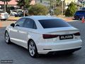 ALKAN AUTO'DAN AUDİ A3 179.000 KM