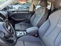 ALKAN AUTO'DAN AUDİ A3 179.000 KM