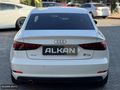 ALKAN AUTO'DAN AUDİ A3 179.000 KM