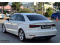 ALKAN AUTO'DAN AUDİ A3 179.000 KM