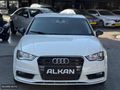 ALKAN AUTO'DAN AUDİ A3 179.000 KM