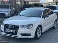 ALKAN AUTO'DAN AUDİ A3 179.000 KM