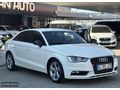 ALKAN AUTO'DAN AUDİ A3 179.000 KM