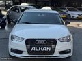 ALKAN AUTO'DAN AUDİ A3 179.000 KM