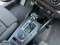 ALKAN AUTO'DAN AUDİ A3 179.000 KM