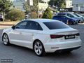 ALKAN AUTO'DAN AUDİ A3 179.000 KM