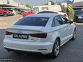ALKAN AUTO'DAN AUDİ A3 179.000 KM