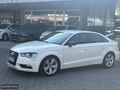 ALKAN AUTO'DAN AUDİ A3 179.000 KM