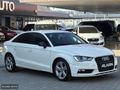 ALKAN AUTO'DAN AUDİ A3 179.000 KM
