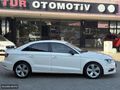 ALKAN AUTO'DAN AUDİ A3 179.000 KM