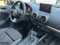 ALKAN AUTO'DAN AUDİ A3 179.000 KM