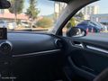 ALKAN AUTO'DAN AUDİ A3 179.000 KM