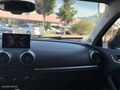 ALKAN AUTO'DAN AUDİ A3 179.000 KM