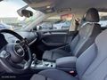 ALKAN AUTO'DAN AUDİ A3 179.000 KM