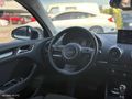ALKAN AUTO'DAN AUDİ A3 179.000 KM