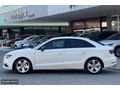ALKAN AUTO'DAN AUDİ A3 179.000 KM