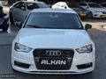 ALKAN AUTO'DAN AUDİ A3 179.000 KM