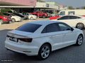 ALKAN AUTO'DAN AUDİ A3 179.000 KM