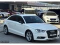 ALKAN AUTO'DAN AUDİ A3 179.000 KM