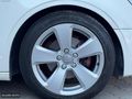 ALKAN AUTO'DAN AUDİ A3 179.000 KM