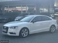 ALKAN AUTO'DAN AUDİ A3 179.000 KM