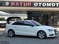 ALKAN AUTO'DAN AUDİ A3 179.000 KM