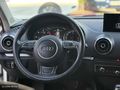 ALKAN AUTO'DAN AUDİ A3 179.000 KM