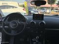ALKAN AUTO'DAN AUDİ A3 179.000 KM